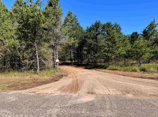 Parkway Rd #3, Crivitz, WI 54114