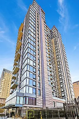 Rented by Rentopia | media 59