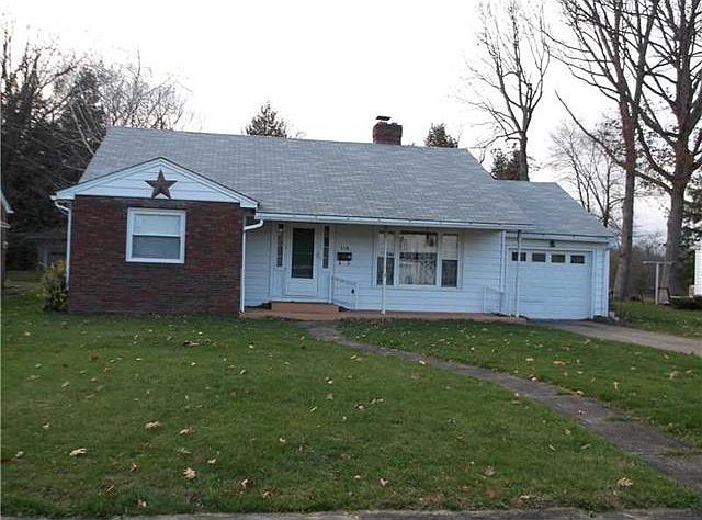 2nd image of 718 Tidball Ave