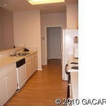 4th image of 4343 NW 35th Ter
