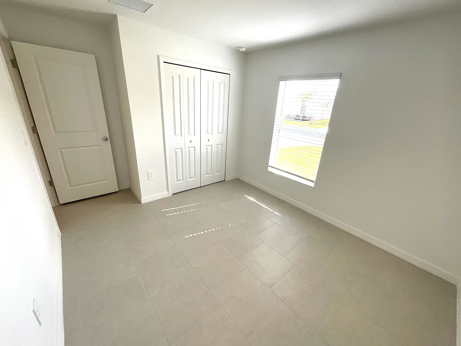11961 Savanna Lakes Boulevard - 1 — Photo 2