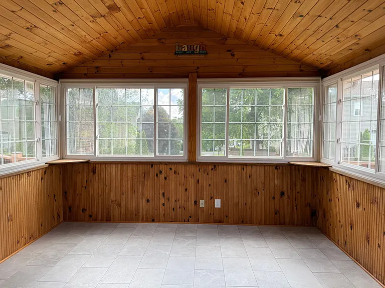 4103 Aztec Dr — Photo 11