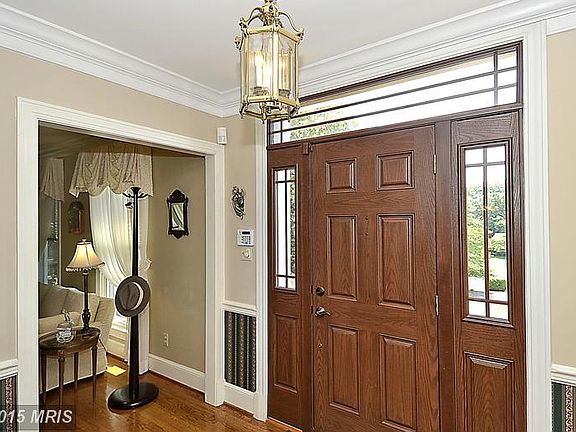 4th image of 14917 Braemar Crescent Way