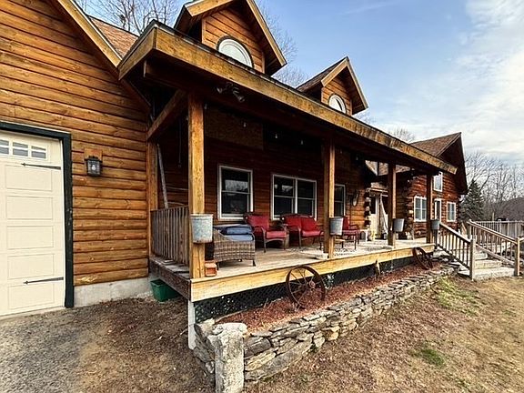 2nd image of 544 South Rd