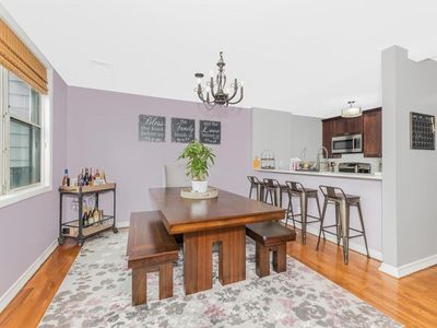 323 Admiral Lane #1323B, Bronx, NY, 10473