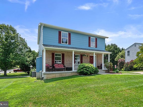 2nd image of 6551 Abraham Ct