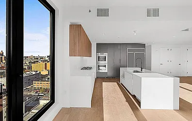 Rented by West 124th Manager LLC