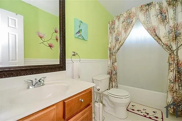 19306 Grand Colony Ct — Photo 5