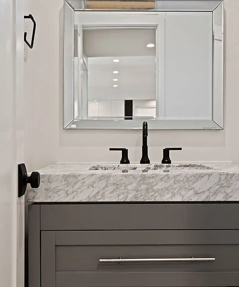 153 S Palm Dr #PENTHOUSE — Photo 23