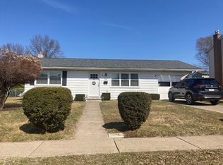 254 Lincoln St, Exeter, PA 18643