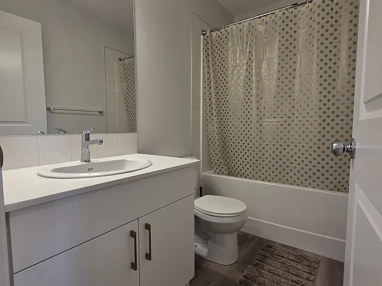 439 Aster Blvd NW — Photo 7