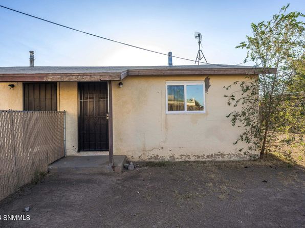 las-cruces-new-mexico-51476366 picture