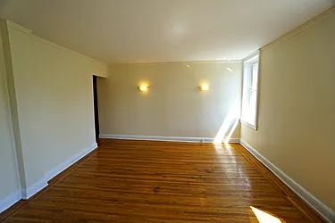 Rented by Anna Pinto Realty