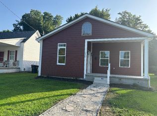 1249 S 7th St, Paducah, KY 42003