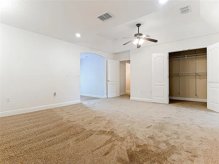 132 Orange Ave — Photo 28