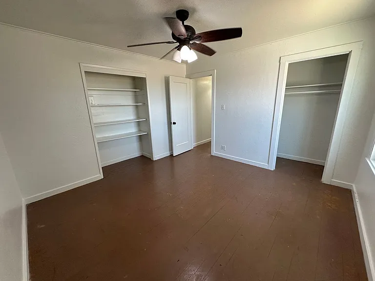 1360 Delta Rd — Photo 14