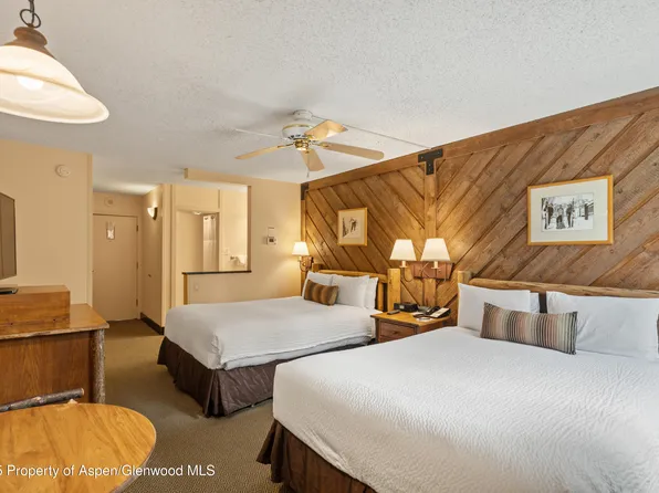 300 Carriage Way Suite 303, Snowmass Village, CO 81615