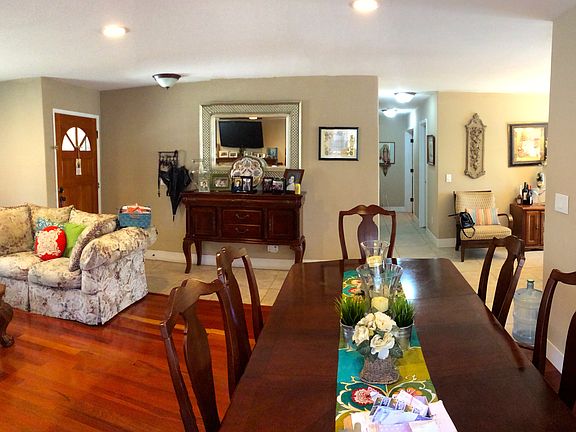 5th image of 31359 Santa Ana Way