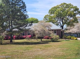 6233 Skipperton Rd, Macon, GA