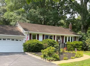 1449 Watts Ave, Severn, MD 21144