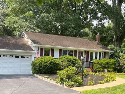 1449 Watts Ave, Severn, MD, 21144