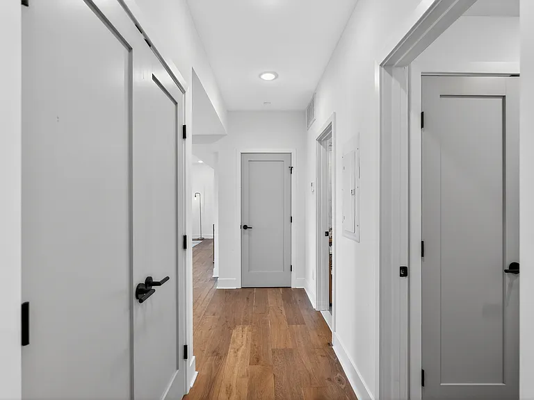 1801 Fairmount Ave #303 — Photo 26