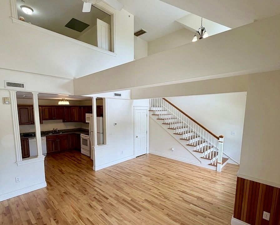 1st image of 944 Roosevelt Trl Suite 19