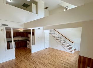 944 Roosevelt Trl Suite 19, Windham, ME 04062