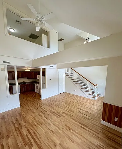 944 Roosevelt Trl #19 Photo 1