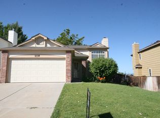 6338 Monterey Pl, Highlands Ranch, CO 80130