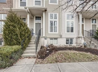 236 N Hedge Ln, Olathe, KS 66061