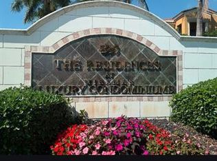 2090 W Preserve Way #206, Miramar, FL 33025