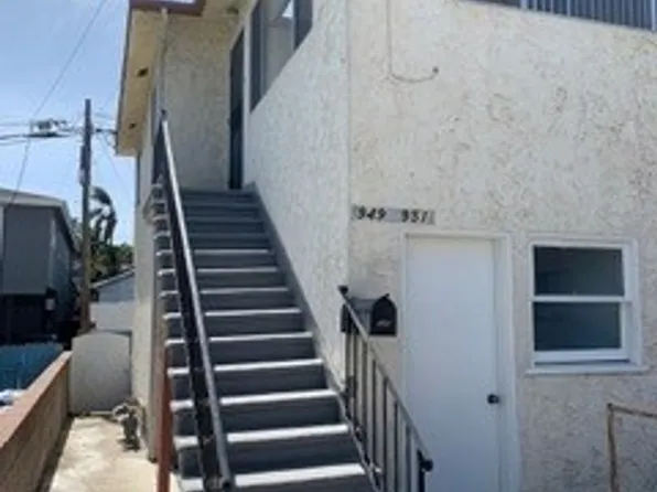 947-949 951st St W, San Pedro, CA