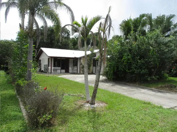 2316 44th Ave, Vero Beach, FL 32966