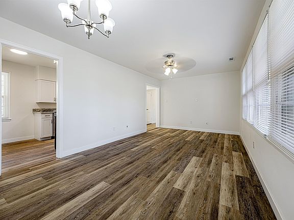 5th image of 4454 Dunn Ave
