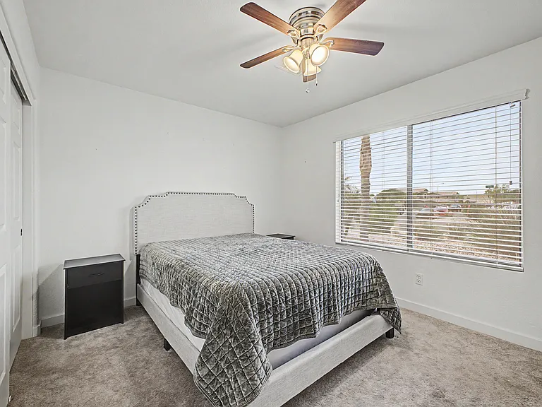 1117 N 93rd Pl — Photo 11