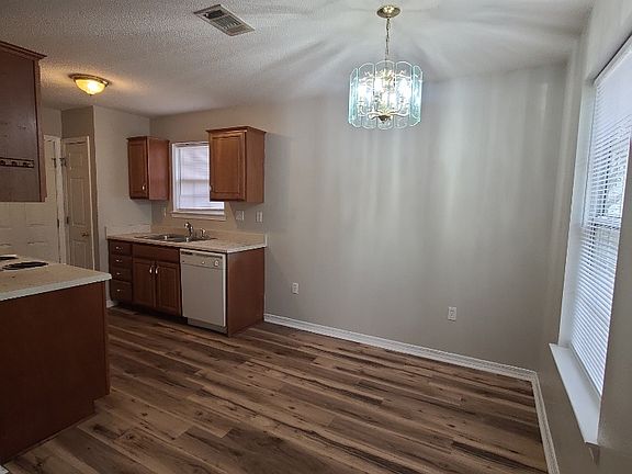 Kitchen_1 (10)_03252024