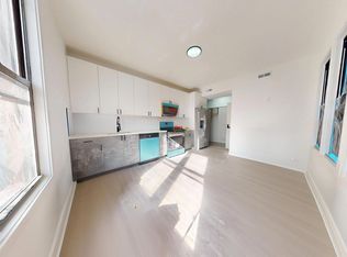 3050 Brighton 2nd St FLOOR 1, Brooklyn, NY 11235
