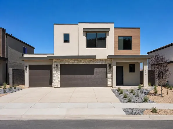 1922 S Queens Garden Dr #4273, Washington, UT 84780