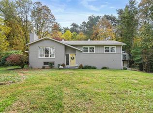 129 Dula Springs Rd #1, Weaverville, NC 28787