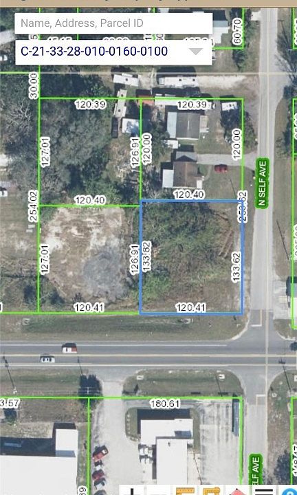 1st image of 1300 State Road 64 St W