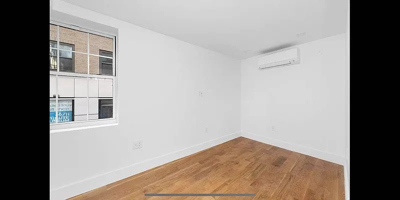 Rented by Compass | media 20