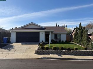 229 E Catamaran Cir, Pittsburg, CA 94565