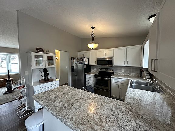 3rd image of 4741 Harvest Ct NW