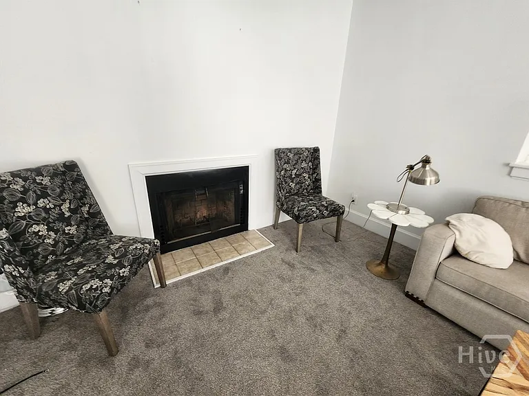 101 W Oglethorpe Ave #407 — Photo 21