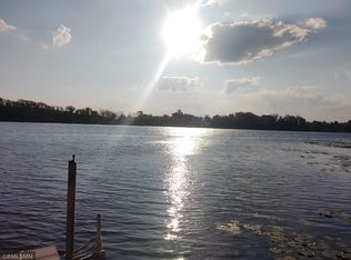 4588 Fillmore Ave NW, Maple Lake, MN 55358