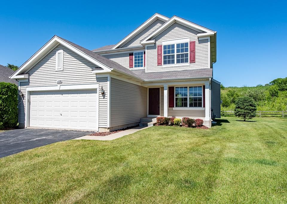 1st image of 109 Netherlands Dr