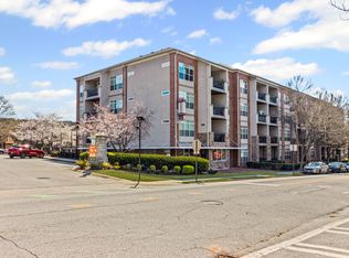 840 United Ave SE UNIT 401, Atlanta, GA 30312