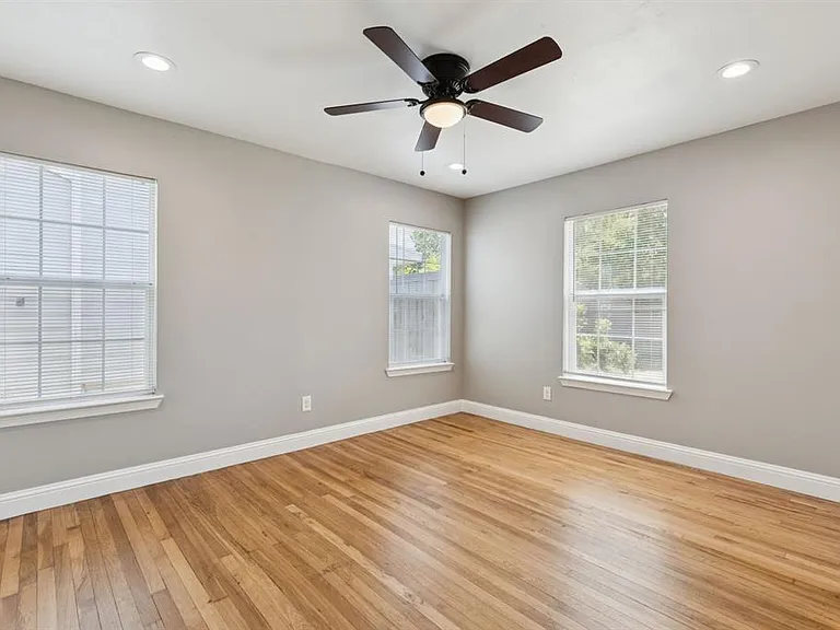 3222 Inwood Rd — Photo 18