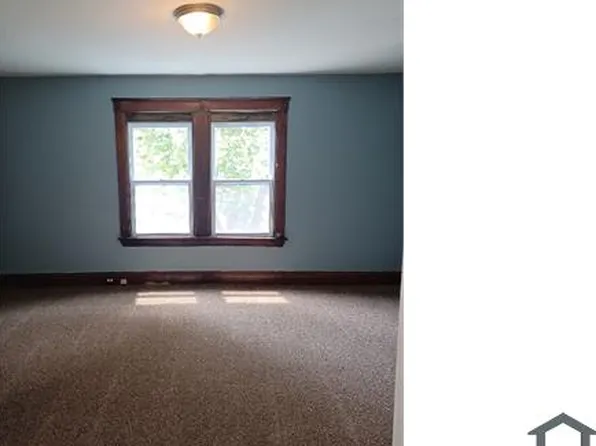 4144 Marvin Ave, Cleveland, OH 44109